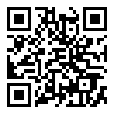 http://www.xuyangny.com/a/11558581.html