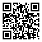 http://www.xuyangny.com/a/11558584.html