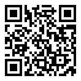 http://www.xuyangny.com/a/11558585.html