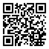 http://www.xuyangny.com/a/11558586.html