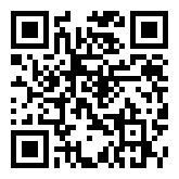 http://www.xuyangny.com/a/11558587.html
