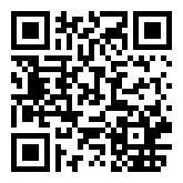 http://www.xuyangny.com/a/11558590.html