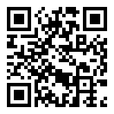 http://www.xuyangny.com/a/11558591.html
