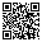 http://www.xuyangny.com/a/11558593.html