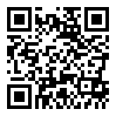 http://www.xuyangny.com/a/11558596.html