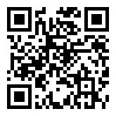 http://www.xuyangny.com/a/11558597.html
