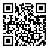 http://www.xuyangny.com/a/11558598.html