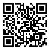 http://www.xuyangny.com/a/11558601.html