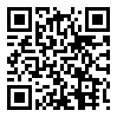 http://www.xuyangny.com/a/11558611.html