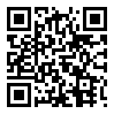 http://www.xuyangny.com/a/11558612.html