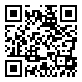 http://www.xuyangny.com/a/11558613.html