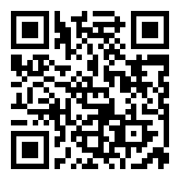 http://www.xuyangny.com/a/11558614.html