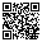 http://www.xuyangny.com/a/11558616.html