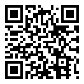 http://www.xuyangny.com/a/11558624.html