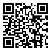 http://www.xuyangny.com/a/11558625.html
