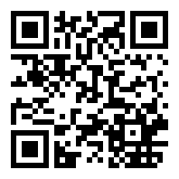 http://www.xuyangny.com/a/11558626.html
