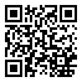 http://www.xuyangny.com/a/11558628.html