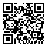 http://www.xuyangny.com/a/11558629.html