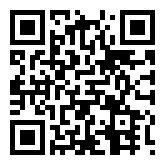 http://www.xuyangny.com/a/11558632.html