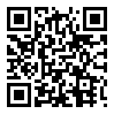 http://www.xuyangny.com/a/11558633.html