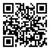 http://www.xuyangny.com/a/11558635.html
