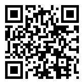 http://www.xuyangny.com/a/11558636.html
