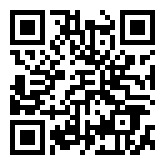 http://www.xuyangny.com/a/11558651.html