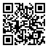 http://www.xuyangny.com/a/11558653.html