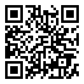 http://www.xuyangny.com/a/11558655.html