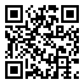 http://www.xuyangny.com/a/11558657.html