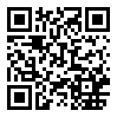 http://www.xuyangny.com/a/11558658.html