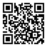 http://www.xuyangny.com/a/11558667.html
