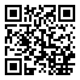 http://www.xuyangny.com/a/11558669.html