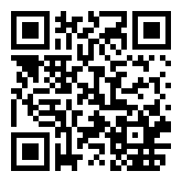 http://www.xuyangny.com/a/11558671.html