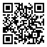 http://www.xuyangny.com/a/11558674.html