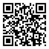 http://www.xuyangny.com/a/11558677.html