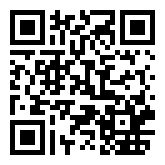http://www.xuyangny.com/a/11558679.html