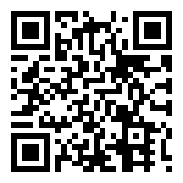 http://www.xuyangny.com/a/11558691.html