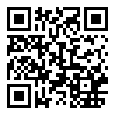 http://www.xuyangny.com/a/11558692.html