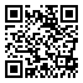 http://www.xuyangny.com/a/11558693.html