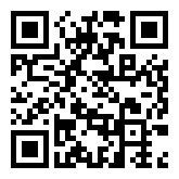 http://www.xuyangny.com/a/11558695.html
