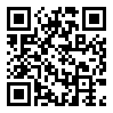 http://www.xuyangny.com/a/11558698.html
