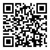 http://www.xuyangny.com/a/11558700.html
