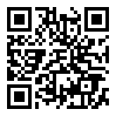 http://www.xuyangny.com/a/11558702.html