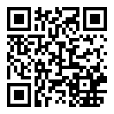 http://www.xuyangny.com/a/11558704.html