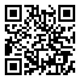http://www.xuyangny.com/a/11558706.html