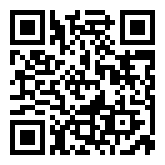 http://www.xuyangny.com/a/11558708.html