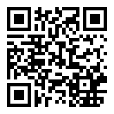http://www.xuyangny.com/a/11558709.html