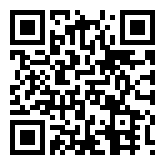 http://www.xuyangny.com/a/11558710.html