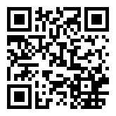 http://www.xuyangny.com/a/11558711.html
